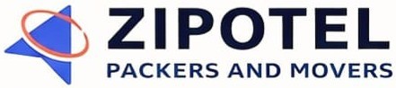 ZIPOTEL